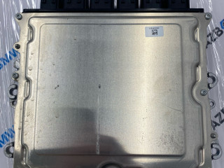 блок управления двигателем BMW M4 G82/G83 G82 2023, 3.0 л., S58B30A, бензин, купе, полный привод, 5A53262, 0261S1062K