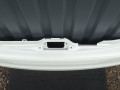 борт откидной BMW X5 F15 2015, 4.0 л., дизель, АКПП, a96, внедорожник 5 дв., полный привод - фото №2