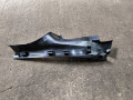 накладка на порог внутренняя BMW 6 GT G32 2019, 2.0 л., B47 D20 B, дизель, АКПП, 416, внедорожник 5 дв., задний привод, 7394184 - фото №2