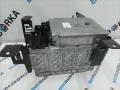 аккумулятор (AKБ) Mercedes-Benz GLE V167 [рестайлинг] 2023, A1676192700, A0009018914, A0009014609 - фото №3