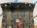 защита двигателя BMW X6 G06 2020, 3.0 л., B57 D30 A, дизель, АКПП, с27, внедорожник 5 дв., полный привод, 7424879 - фото №2
