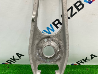 рычаг задний развальный BMW M4 G82/G83 G82 2023, 3.0 л., S58B30A, бензин, купе, полный привод, 2284533