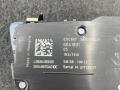 переключатель света BMW 7 серия G11/G12 G11 2017, 4.0 л., B57 D30 B, дизель, x03 rubin-metallic black, седан, полный привод, 6841891 - фото №3