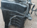 бак AdBlue (мочевины) Mercedes-Benz Sprinter W907/W910 W907 2023, 2.0 л., OM 654.920, дизель, АКПП, фургон, задний привод, A9104702401, A0994713600, 0994713600 - фото №2