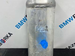 Пневморесивер BMW X5 G05 [рестайлинг] G05 2024, 3.0 л., B57 D30 B, дизель, АКПП, 475, внедорожник 5 дв., полный привод, правый руль, 6878492, 37206878492