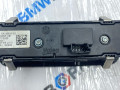 переключатель света BMW 8 серия G14/G15 [рестайлинг] G16 2023, 3.0 л., бензин, седан, задний привод, 61315A16B10, 5A16B10 - фото №2