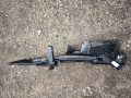 направляющая шторки багажника (салазки) BMW X5 G05 2019, 3.0 л., B57 D30 A, дизель, АКПП, внедорожник 5 дв., полный привод, 7438182 - фото №3