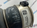 патрубок интеркулера BMW X6 G06 2020, 3.0 л., B57 D30 A, дизель, АКПП, с27, внедорожник 5 дв., полный привод, 8599391 - фото №4