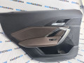 обшивка двери задняя левая BMW X1 U11 2023, электро, полный привод - фото №2