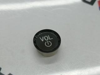 кнопка (выключатель) BMW X5 G05 2022, 5.0 л.