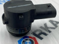 датчик парктроника BMW X5 F15 2015, 4.0 л., дизель, АКПП, a96, внедорожник 5 дв., полный привод, 9283200, 66209283200 - фото №2