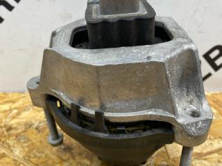 подушка крепления двигателя BMW X5 G05 [рестайлинг] G05 2024, 3.0 л., B57 D30 B, дизель, 416, полный привод, 9846462