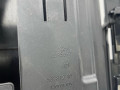 прочая запчасть BMW M3 G80/G81 G80 2023, 3.0 л., S58B30A, бензин, АКПП, c4p, седан, задний привод, правый руль, 12908095697, 8095697 - фото №3