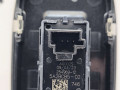 кнопка стеклоподъемника двери BMW X1 U11 2023, электро, полный привод, 5A2BCB5, 9423240 - фото №3