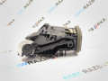 дефлектор обдува салона BMW M3 G80/G81 G80 2023, 3.0 л., S58B30A, бензин, АКПП, c4g, седан, полный привод, правый руль, 5A3B8D0 - фото №2