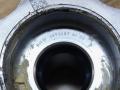 ступица задняя BMW X5 G05 [рестайлинг] G05 2024, 3.0 л., B57 D30 B, дизель, 416, полный привод, 33406893687, 6893687 - фото №2
