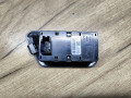 модуль управления заднего сиденья BMW X7 G07 2019, 4.0 л., бензин, АКПП, c27, внедорожник 5 дв., полный привод, 61319495736, 9495736 - фото №2
