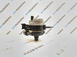 насос антифриза дополнительный BMW M3 G80/G81 G80 2023, 3.0 л., S58B30A, бензин, АКПП, c4p, седан, задний привод, правый руль, 5A30244, 8089163