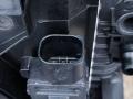 кассета радиаторов BMW X5 G05 [рестайлинг] G05 2024, 3.0 л., B57 D30 B, дизель, 416, полный привод, 8686171, 8589042 - фото №7