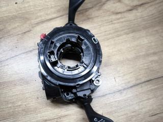 переключатель подрулевой (стрекоза) BMW X5 G05 2019, 3.0 л., B57 D30 A, дизель, АКПП, внедорожник 5 дв., полный привод, 9437980