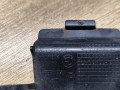 заглушка заднего бампера под крюк BMW 5 серия F07/F10/F11 F10 2011, 3.0 л., N57 D30 A, дизель, МКПП, седан, задний привод, 7184784 - фото №3