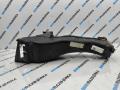 воздуховод тормозной правый BMW X6 F16 2015, 3.0 л., N57 D30 C, дизель, АКПП, a96, внедорожник 5 дв., полный привод, 8059856 - фото №4