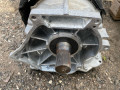 КПП автоматическая (АКПП) BMW X5 G05 2021, 3.0 л., гибрид, АКПП, c27, внедорожник 5 дв., полный привод, 5A232D9 - фото №4