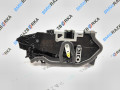 замок двери передней левой BMW M2 G87 2023, 3.0 л., S58B30A, бензин, МКПП, купе, задний привод, 7445051, 51217445051 - фото №3