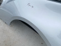 крыло заднее левое BMW i8 I12 [рестайлинг] I12 2017, 1.5 л., B38 K15 A, бензин, купе, полный привод, 7371577 - фото №6