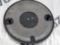 эмблема BMW M3 G80/G81 G80 2023, 3.0 л., S58B30A, бензин, АКПП, c4g, седан, полный привод, правый руль, 7463715 - фото №4