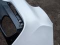 бампер задний BMW X6 F16 2015, 3.0 л., N57 D30 C, дизель, АКПП, a96, внедорожник 5 дв., полный привод - фото №3