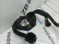 патрубок радиатора BMW X6 G06 2020, 3.0 л., B57 D30 A, дизель, АКПП, с27, внедорожник 5 дв., полный привод, 11538596403, 8596403 - фото №2