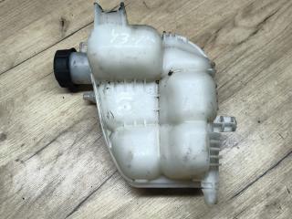 бачок расширительный BMW 1 серия F40 2023, 1.5 л., B37 C15 A, дизель, skyscraper grau metallic (c4w), хетчбэк 5 дв., передний привод, 7617362
