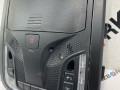 фонарь салона (плафон) Mercedes-Benz Sprinter W907/W910 W907 2023, 2.0 л., OM 654.920, дизель, АКПП, фургон, задний привод, A9109006100, 9109006100 - фото №3