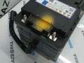 аккумулятор (AKБ) BMW X3 G45 2025, 2.0 л., B48 B20 P, бензин, АКПП, внедорожник 5 дв., полный привод, 5B6A6C9 - фото №4