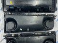 бардачок Mercedes-Benz Sprinter W907/W910 W907 2023, 2.0 л., OM 654.920, дизель, АКПП, фургон, задний привод, A9106805900, 9106805900, A9106806000, 9106806000, A9106803401, 9106803401, A9106803301, 9106803301 - фото №4