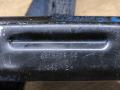крепление аккумулятора BMW X5 G05 [рестайлинг] G05 2024, 3.0 л., B57 D30 B, дизель, 416, полный привод, 6819636 - фото №3