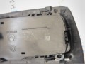 переключатель света BMW 4 серия F32/F33 [рестайлинг] F36 2017, 3.0 л., D, N57 D30 B, дизель, АКПП, a300, хетчбэк 5 дв., полный привод, правый руль, 6847512 - фото №4