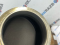 катализатор BMW M3 G80/G81 G80 2023, 3.0 л., S58B30A, АКПП, седан, полный привод, 8468989, 8468990 - фото №3