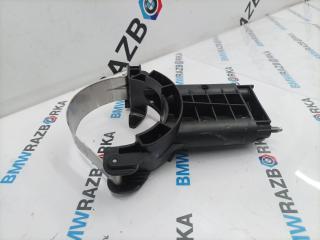 насос антифриза дополнительный BMW X3 G45 2025, 2.0 л., B48 B20 P, бензин, АКПП, внедорожник 5 дв., полный привод, 8740688