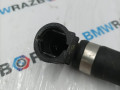 патрубок радиатора BMW X5 G05 [рестайлинг] G05 2025, 3.0 л., B57 D30 B, дизель, АКПП, a96, внедорожник 5 дв., полный привод, 9398801 - фото №2