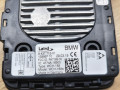 Беспроводное зарядное устройство BMW 8 серия G14/G15 G14 2019, 4.0 л., B57 D30 B, дизель, АКПП, 475, кабриолет, полный привод, 9437712, 84109437712 - фото №3
