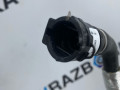 трубка охлаждающей жидкости BMW X7 G07 [рестайлинг] G07 2024, 4.0 л., B57 D30 B, дизель, АКПП, 416, внедорожник 5 дв., полный привод, 7926023 - фото №2