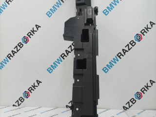 пол багажника BMW X5 G05 [рестайлинг] G05 2023, 3.0 л., B58B30, бензин, 475, полный привод, 51477438237, 7438237