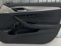 Обшивка двери (комплект) BMW M5 F90 2019, 4.4 л., i, S63 B44 B, бензин, АКПП, седан, полный привод, правый руль - фото №5