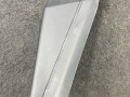 водосток крышки багажника BMW 8 серия G14/G15 G14 2019, 4.0 л., B57 D30 B, дизель, АКПП, 475, кабриолет, полный привод, 7451770, 63217451770 - фото №2