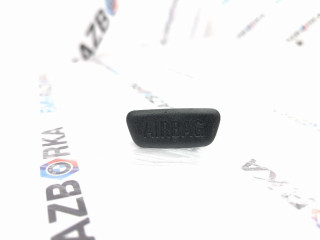 заглушка airbag BMW X6 G06 2020, 3.0 л., B57 D30 A, дизель, АКПП, с27, внедорожник 5 дв., полный привод, 9153774