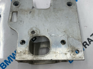 кронштейн (крепление) Mercedes-Benz S-Класс W223 2024, 3.0 л., M256 E30, бензин, АКПП, седан, A2236200901