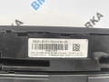 блок управления печки / климат-контроля BMW 4 серия F32/F33 F33 2016, 3.0 л., B58B30, бензин, АКПП, 475, кабриолет, задний привод, 9363546, 6814187 - фото №5