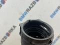 патрубок радиатора BMW 4 серия F32/F33 [рестайлинг] F36 2017, 2.0 л., B47 D20 A, дизель, АКПП, хетчбэк 5 дв., полный привод, правый руль, 8514050, 17128514050 - фото №3